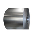 DC 01 02 03 cold rolled steel coil  mild carbon steel sheet/iron cold rolled steel sheet